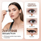 ✨2-in-1 waterdichte eyeliner en wimperstempel