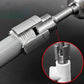 💥Interne en Externe Draadsnijgereedschap voor PVC-buizen