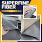 Super Absorbent Car Drying Towel（2PCS）