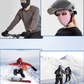 🎁Hot Sale🎁- Vinterbeschermer Anti-fog Masker
