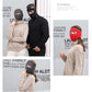 🎁Hot Sale🎁- Vinterbeschermer Anti-fog Masker