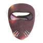 🎁Hot Sale🎁- Vinterbeschermer Anti-fog Masker