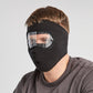 🎁Hot Sale🎁- Vinterbeschermer Anti-fog Masker