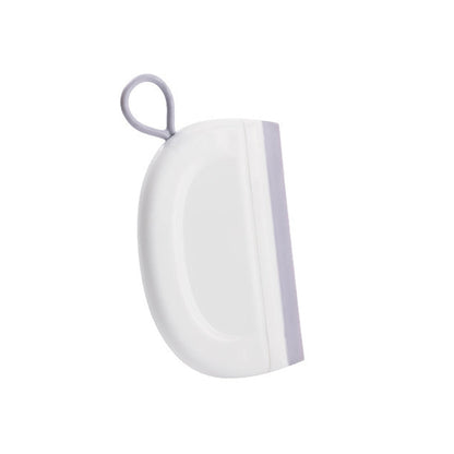 Multi-Function Mini Glass Scraper