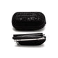Opvouwbare Anti-blauwlicht leesbril met etui