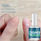 ⏰Koop 2 en krijg 1 gratis! 💅Hoogglanzende sneldrogende nagelolie - Salonwaardige glans, altijd en overal!