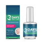 ⏰Koop 2 en krijg 1 gratis! 💅Hoogglanzende sneldrogende nagelolie - Salonwaardige glans, altijd en overal!
