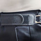 📢📢 HOT SALE !!! ✨ Elastische riem zonder gesp voor mannen en vrouwen