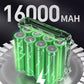 Multifunctionele laserwaterpas