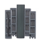 🛠️HETE AANBIEDING🛠️Magnetische elektrische precisieschroevendraaierset