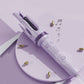 3-in-1 Automatic Rotating Curling Iron