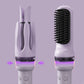 3-in-1 Automatic Rotating Curling Iron
