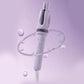 3-in-1 Automatic Rotating Curling Iron
