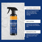 ⏳50% OFF NOW! ✨Hot Sale🔥Car Coating Spray