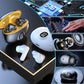 ⚡Draadloze Bluetooth-sportoordopjes met in-ear ontwerp