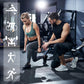 ⚡Draadloze Bluetooth-sportoordopjes met in-ear ontwerp