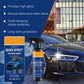 🎉2025 Hete Verkoop van Nieuwe Producten✨Auto Dekkende Nevel