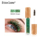 🔥🔥Koop 1, krijg 1 gratis! 💎 Glitterkleurige mascara ✨💎