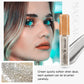 🔥🔥Koop 1, krijg 1 gratis! 💎 Glitterkleurige mascara ✨💎