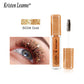 🔥🔥Koop 1, krijg 1 gratis! 💎 Glitterkleurige mascara ✨💎