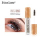 🔥🔥Koop 1, krijg 1 gratis! 💎 Glitterkleurige mascara ✨💎