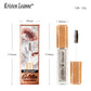 🔥🔥Koop 1, krijg 1 gratis! 💎 Glitterkleurige mascara ✨💎
