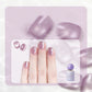5-in-1 Cat Eye Gel Nagellak Cat Eye Gel Nagellak