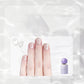 5-in-1 Cat Eye Gel Nagellak Cat Eye Gel Nagellak