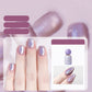 5-in-1 Cat Eye Gel Nagellak Cat Eye Gel Nagellak