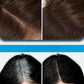 💇‍♀️ Dunne Haarlijn? Direct Vol & Natuurlijk!