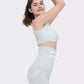 🎁2026 Nieuw binnen 50% KORTING💥Vrouwen Shapewear met Buikcontrole en Billift – Sexy en Comfortabel High-Waist Lichaamsvormend Kledingstuk met Compressie