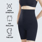 🎁2026 Nieuw binnen 50% KORTING💥Vrouwen Shapewear met Buikcontrole en Billift – Sexy en Comfortabel High-Waist Lichaamsvormend Kledingstuk met Compressie