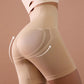 🎁2026 Nieuw binnen 50% KORTING💥Vrouwen Shapewear met Buikcontrole en Billift – Sexy en Comfortabel High-Waist Lichaamsvormend Kledingstuk met Compressie