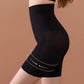 🎁2026 Nieuw binnen 50% KORTING💥Vrouwen Shapewear met Buikcontrole en Billift – Sexy en Comfortabel High-Waist Lichaamsvormend Kledingstuk met Compressie