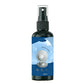 🚗 Remschijf Reiniger Spray – Minder Remgeluid & Betere Remprestaties | Reinigt Zonder Demontage | Nu 50% Korting