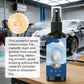 🚗 Remschijf Reiniger Spray – Minder Remgeluid & Betere Remprestaties | Reinigt Zonder Demontage | Nu 50% Korting