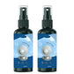 🚗 Remschijf Reiniger Spray – Minder Remgeluid & Betere Remprestaties | Reinigt Zonder Demontage | Nu 50% Korting