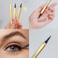 💧 Waterproof & Langhoudend – Perfecte Eyeliner de Hele Dag ✨