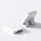 🎁2026 Nieuw binnen 50% KORTING💥22,5 W 10000 mAh Magnetisch draadloos mobiel opladen met standaard
