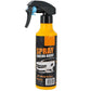 ⏳Tijdelijke aanbieding⏰Koop 3 en krijg 2 gratis👏 3-in-1 SiO₂ keramische snelcoatingspray – Wassen zonder water, streeploze glans en waterafstotende bescherming