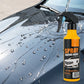⏳Tijdelijke aanbieding⏰Koop 3 en krijg 2 gratis👏 3-in-1 SiO₂ keramische snelcoatingspray – Wassen zonder water, streeploze glans en waterafstotende bescherming