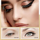 💧 Waterproof & Langhoudend – Perfecte Eyeliner de Hele Dag ✨