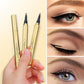 💧 Waterproof & Langhoudend – Perfecte Eyeliner de Hele Dag ✨