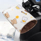 Waterproof Motorcycle Handlebar Mitts