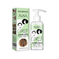 🎁2026 Nieuw binnen 50% KORTING💥Curl Defining & Hydrating Styling Cream