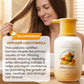 🥳2026 HETE KOOP🥳💞50K+ VERKOCHT!🌱🌿 De kracht van de natuur voor dikker haar. Zachte kruidenanti-verliesshampoo – 50% KORTING!✨🔁