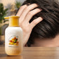 🥳2026 HETE KOOP🥳💞50K+ VERKOCHT!🌱🌿 De kracht van de natuur voor dikker haar. Zachte kruidenanti-verliesshampoo – 50% KORTING!✨🔁