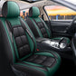 🥳 TOPVERKOPER 2026 🥳💞 MEER DAN 50.000 VERKOCHT! 💥🚗✨ Bliksemaanbieding: 50% korting! Volledig lederen stoelbekleding – Een luxe upgrade voor uw auto! Geniet het hele jaar door van comfort, duurzame bescherming en een elegante nieuwe look. 👑