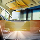 🚗2026 Nieuw binnen 50% KORTING✨Anti-verblindingszonneklep – Comfortabel Dag & Nacht Rijden ☀️