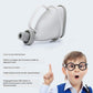 🔥 Portable Unisex Urination Device🔥